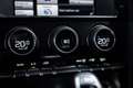 Jaguar F-Type 3.0 V6 S Convertible |Leder |Memory |Sportuitlaat Zwart - thumbnail 48