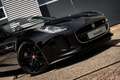 Jaguar F-Type 3.0 V6 S Convertible |Leder |Memory |Sportuitlaat Zwart - thumbnail 26