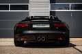 Jaguar F-Type 3.0 V6 S Convertible |Leder |Memory |Sportuitlaat Zwart - thumbnail 5