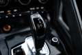Jaguar F-Type 3.0 V6 S Convertible |Leder |Memory |Sportuitlaat Zwart - thumbnail 44