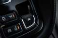 Jaguar F-Type 3.0 V6 S Convertible |Leder |Memory |Sportuitlaat Zwart - thumbnail 46