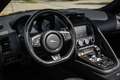 Jaguar F-Type 3.0 V6 S Convertible |Leder |Memory |Sportuitlaat Zwart - thumbnail 9