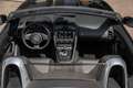 Jaguar F-Type 3.0 V6 S Convertible |Leder |Memory |Sportuitlaat Zwart - thumbnail 11