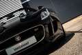 Jaguar F-Type 3.0 V6 S Convertible |Leder |Memory |Sportuitlaat Zwart - thumbnail 24
