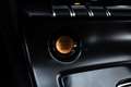 Jaguar F-Type 3.0 V6 S Convertible |Leder |Memory |Sportuitlaat Zwart - thumbnail 47