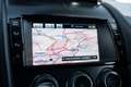 Jaguar F-Type 3.0 V6 S Convertible |Leder |Memory |Sportuitlaat Zwart - thumbnail 15