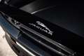 Jaguar F-Type 3.0 V6 S Convertible |Leder |Memory |Sportuitlaat Zwart - thumbnail 19