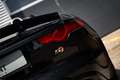 Jaguar F-Type 3.0 V6 S Convertible |Leder |Memory |Sportuitlaat Zwart - thumbnail 33