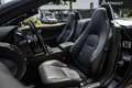 Jaguar F-Type 3.0 V6 S Convertible |Leder |Memory |Sportuitlaat Zwart - thumbnail 10