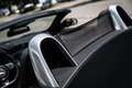 Jaguar F-Type 3.0 V6 S Convertible |Leder |Memory |Sportuitlaat Zwart - thumbnail 34