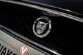 Jaguar F-Type 3.0 V6 S Convertible |Leder |Memory |Sportuitlaat Zwart - thumbnail 25