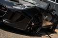 Jaguar F-Type 3.0 V6 S Convertible |Leder |Memory |Sportuitlaat Zwart - thumbnail 22
