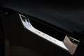 Jaguar F-Type 3.0 V6 S Convertible |Leder |Memory |Sportuitlaat Zwart - thumbnail 17