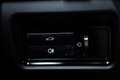 Jaguar F-Type 3.0 V6 S Convertible |Leder |Memory |Sportuitlaat Zwart - thumbnail 41