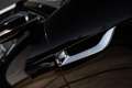 Jaguar F-Type 3.0 V6 S Convertible |Leder |Memory |Sportuitlaat Zwart - thumbnail 28