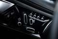 Jaguar F-Type 3.0 V6 S Convertible |Leder |Memory |Sportuitlaat Zwart - thumbnail 38