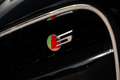 Jaguar F-Type 3.0 V6 S Convertible |Leder |Memory |Sportuitlaat Zwart - thumbnail 23