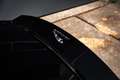 Jaguar F-Type 3.0 V6 S Convertible |Leder |Memory |Sportuitlaat Zwart - thumbnail 18
