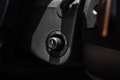 Jaguar F-Type 3.0 V6 S Convertible |Leder |Memory |Sportuitlaat Zwart - thumbnail 21