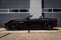 Jaguar F-Type 3.0 V6 S Convertible |Leder |Memory |Sportuitlaat Zwart - thumbnail 2