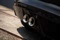 Jaguar F-Type 3.0 V6 S Convertible |Leder |Memory |Sportuitlaat Zwart - thumbnail 32
