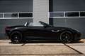 Jaguar F-Type 3.0 V6 S Convertible |Leder |Memory |Sportuitlaat Zwart - thumbnail 7