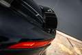 Jaguar F-Type 3.0 V6 S Convertible |Leder |Memory |Sportuitlaat Zwart - thumbnail 20