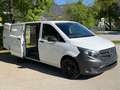 Mercedes-Benz Vito VS20 114CDI 3,05t Weiß - thumbnail 4