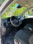 Mercedes-Benz Vito VS20 114CDI 3,05t Weiß - thumbnail 6