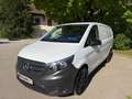 Mercedes-Benz Vito VS20 114CDI 3,05t Weiß - thumbnail 1