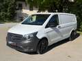 Mercedes-Benz Vito VS20 114CDI 3,05t Weiß - thumbnail 3
