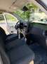 Mercedes-Benz Vito VS20 114CDI 3,05t Weiß - thumbnail 5