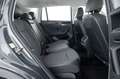Volkswagen Tiguan 2.0 TDI 150 CV DSG Life Grigio - thumbnail 9