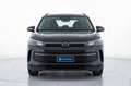 Volkswagen Tiguan 2.0 TDI 150 CV DSG Life Grigio - thumbnail 2