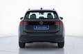 Volkswagen Tiguan 2.0 TDI 150 CV DSG Life Grigio - thumbnail 5