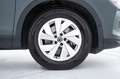 Volkswagen Tiguan 2.0 TDI 150 CV DSG Life Grigio - thumbnail 11