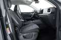 Volkswagen Tiguan 2.0 TDI 150 CV DSG Life Grigio - thumbnail 8