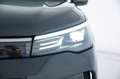 Volkswagen Tiguan 2.0 TDI 150 CV DSG Life Grigio - thumbnail 12