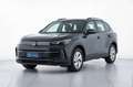 Volkswagen Tiguan 2.0 TDI 150 CV DSG Life Grigio - thumbnail 1