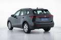 Volkswagen Tiguan 2.0 TDI 150 CV DSG Life Grigio - thumbnail 4