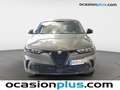 Alfa Romeo Tonale 1.5 MHEV Sprint FWD Gris - thumbnail 13