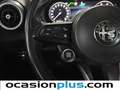 Alfa Romeo Tonale 1.5 MHEV Sprint FWD Gris - thumbnail 25