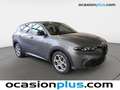 Alfa Romeo Tonale 1.5 MHEV Sprint FWD Gris - thumbnail 2