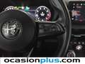 Alfa Romeo Tonale 1.5 MHEV Sprint FWD Gris - thumbnail 26