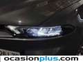 Alfa Romeo Tonale 1.5 MHEV Sprint FWD Gris - thumbnail 14