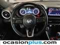 Alfa Romeo Tonale 1.5 MHEV Sprint FWD Gris - thumbnail 22