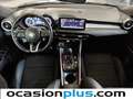 Alfa Romeo Tonale 1.5 MHEV Sprint FWD Gris - thumbnail 6