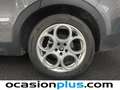 Alfa Romeo Tonale 1.5 MHEV Sprint FWD Gris - thumbnail 36