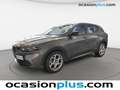 Alfa Romeo Tonale 1.5 MHEV Sprint FWD Gris - thumbnail 1