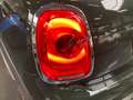 MINI John Cooper Works Mini 2.0 232PK AUT LED+SPORTSTOELEN+H&K Grün - thumbnail 19